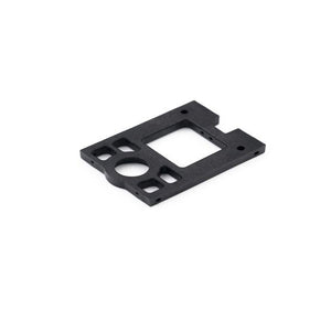 FLYWING Bell-412 RC Helicopter Spare