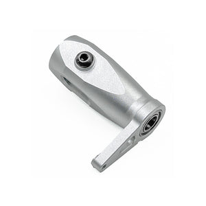 FLYWING Bell-412 RC Helicopter Spare