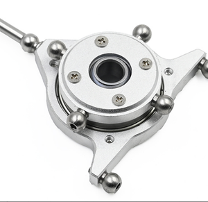 FLYWING BO-105 RC Helicopter Spare