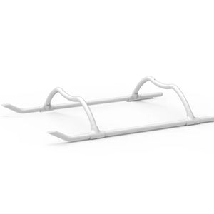 FLYWING BO-105 RC Helicopter Spare