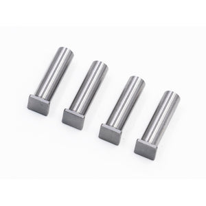 FLY WING FW450L V3 RC Helicopter Parts