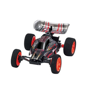 ZINGO VEIOCIS mini rc car 1/32 2.4G Racing Multilayer in Parallel Operate USB Charging Edition Formula RC Car Indoor Toys