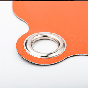 STARTRC 50CM waterproof foldable double-sided apron for FIMI X8 SE 2020/FIMI X8 Mini/DJI Mavic Air 2/Mavic Mini/Mavic Mini 2 RC Quadcopter