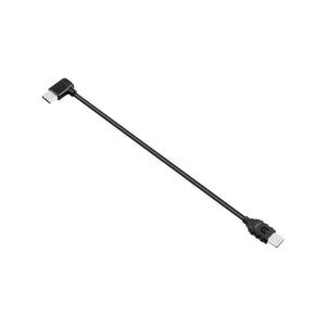 Autel Robotics  USB Data Cable  for Nano /Nano+ /Lite /Lite+