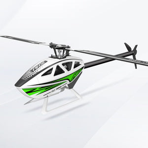 Flywing FW450  V3 PRO GPS RC helicopter For Beginner and Expert Pilots