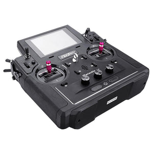 Flysky PL18 Paladin 2.4G 18CH remote control for RC FPV Racing Drone Airplane Helicopter Vehicle