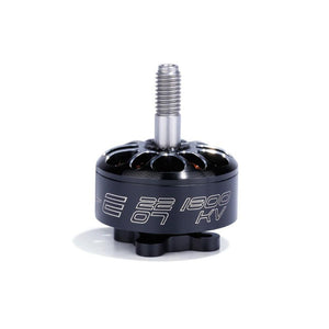 iFlight XING-E 2207 1700KV 1800KV 3-6S /2450KV 2750KV 2-4S Brushless Motor for RC Drone FPV Racing