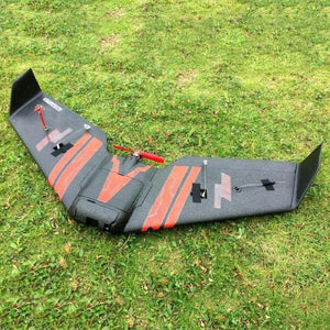 Reptile S800 SKY SHADOW 820mm Wingspan FPV EPP Flying Wing Racer KIT