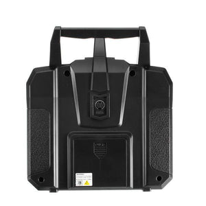 FlySky FS-i6 2.4G 6CH AFHDS RC Radio Transmitter With FS-iA6B Receiver for RC FPV Drone