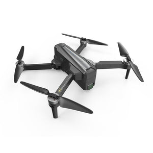 MJX B12 EIS With 4K 5G WIFI Digital Zoom Camera 22mins Flight Time Brushless Foldable GPS RC Quadcopter Drone