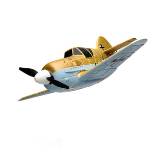 XK A250 4 Channel 6 Axis Gyro Altitude Hold Aileron Channel Control Helicopter RTF