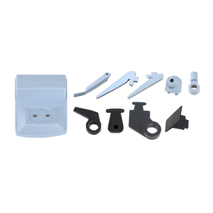 GOOSKY E2 RC Helicopter Spare