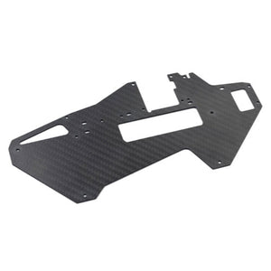 FLY WING FW450L V3 RC Helicopter Parts