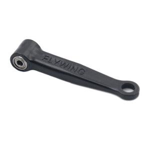 FLY WING FW450L V3 RC Helicopter Parts