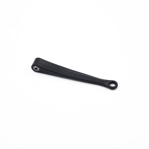 FLY WING Huey UH-1 RC Helicopter Parts