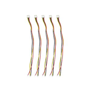 GOOSKY E2 RC Helicopter Spare