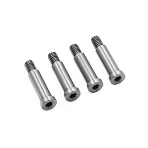 FLYWING BO-105 RC Helicopter Spare