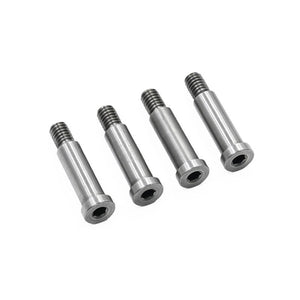 FLYWING EC135 RC Helicopter Spare