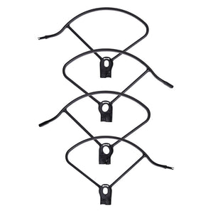 Genuine Autel Robotics EVO 2 / 2 Pro Charging Hub Charger Drone Propeller Prop Guard Replacement Parts Drone Camera Accessories