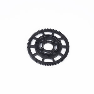 FLYWING EC135 RC Helicopter Spare