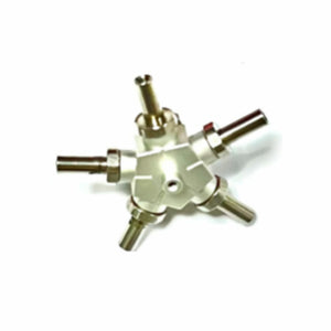 RC ERA C189 RC Helicopter Spare