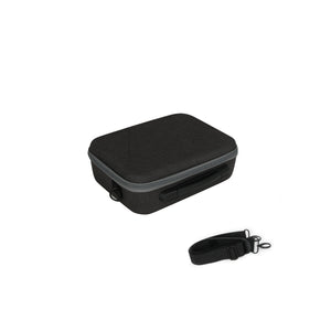 Autel Robotics EVO Nano/Lite+ Plus Portable Storage Bag Remote Controller/Drone Body Handle Combo Carrying Case