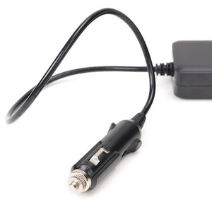 Original EVO II Intelligent Battery Charger Car Charger Autel EVO 2 Pro accessories for Autel Robotics EVO II/Pro Camera Drone