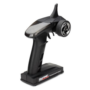 FT012  fast rc boats 2.4G 60km/h Brushless RC Racing Boat