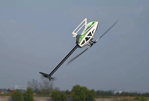 Flywing FW450  V3 PRO GPS RC helicopter For Beginner and Expert Pilots