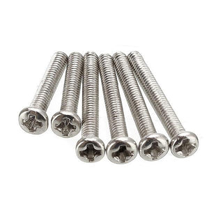 Metal Chassis Car Bottom for WLtoys  A949 A969 A979 K929 1/18 RC Car Part