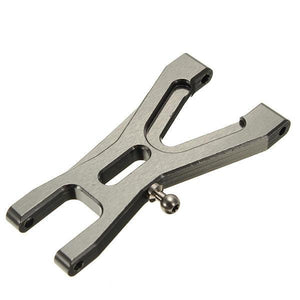 WLtoys A959-B A979-B A969 A979 K929 Upgrade Metal Parts Package