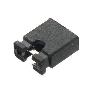 FrSky X8R 2.4G 16CH SBUS Smart Port Full Duplex Telemetry Receiver With New Antenna