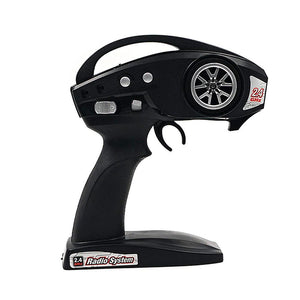 FY03H off-road high-speed car 1/12 70km/h 4WD  rc desert off-road truck with brushless 3800kv motor