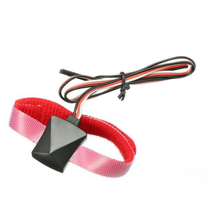 SKYRC Temperature Sensor 0-80¡æ For B6/B8 Lipo Battery Charger temperature protector