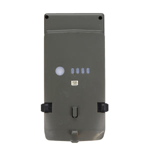 YXZNRC F09 RC Helicopter Spare Parts