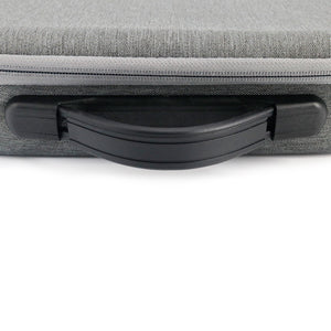 Waterproof Portable EVA Hard Handbag Storage Bag Carrying Case for Fimi x8 mini RC Drone Quadcopter