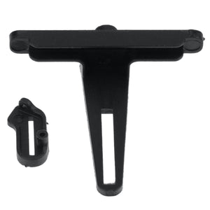 YXZNRC F09 RC Helicopter Spare Parts