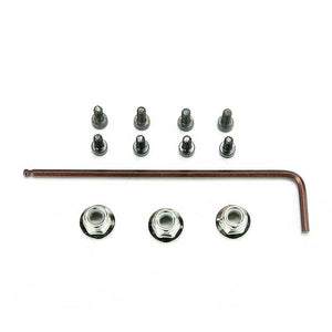 EMAX RS2205 Racing Brushless Motor 2300KV for  RC FPV Racing Drone