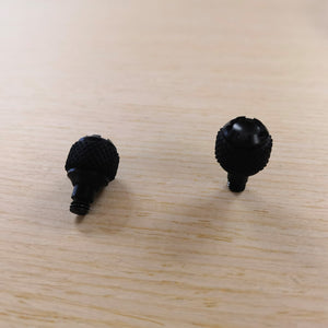 Autel Robotics EVO Nano & Lite Series joystick