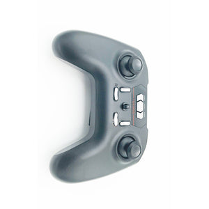 YXZNRC F06 RC Helicopter Spare Parts