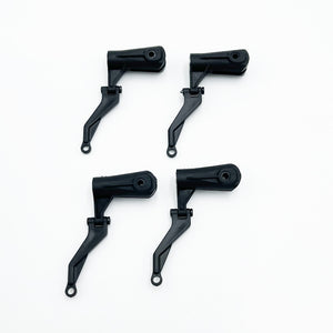 YXZNRC F06 RC Helicopter Spare Parts