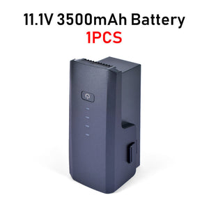 SJRC F22S GPS Drone Original Spare Parts