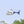 FLYWING Bell-407  RC Helicopter - 4-Blade GPS Hover, One-Key Return, 20+ Min Flight, RTF Ready to Fly