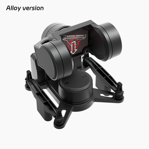 XF Robot C-20T Gimbals For DJI FPV