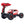 RC Cars Off-Road Remote Control Car Trucks Vehicle 2.4Ghz 4WD Powerful 1: 18 Racing Climbing Cars Radio Electric Rock Crawler Buggy Hobby Toy for Kids