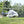 FLYWING Bell-407  RC Helicopter - 4-Blade GPS Hover, One-Key Return, 20+ Min Flight, RTF Ready to Fly