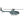 RCERA C186 RC Helicopter 2.4G 4 Propellers 6 Axis Electronic Gyroscope Stabilization RC Plane Air Pressure Height Hold