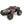 Wltoys 104016 104018 1:10 2.4G RC Car Remote Control Car 55KM/H 4WD Large Alloy Electric Crawler children Toy VS 104009