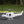 FlyWing Huey UH1 V4  6CH with ACE Flight Control GPS Self-stabilizing RC Helicopter