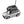 Wltoys 6401 1/64 FPV RC Car Wifi Camera Photos Videos VR App Control Built In Gyro Drift Desktop Micro 3 Speed On-Road Mini Full Proportional Vehicles Models Toys